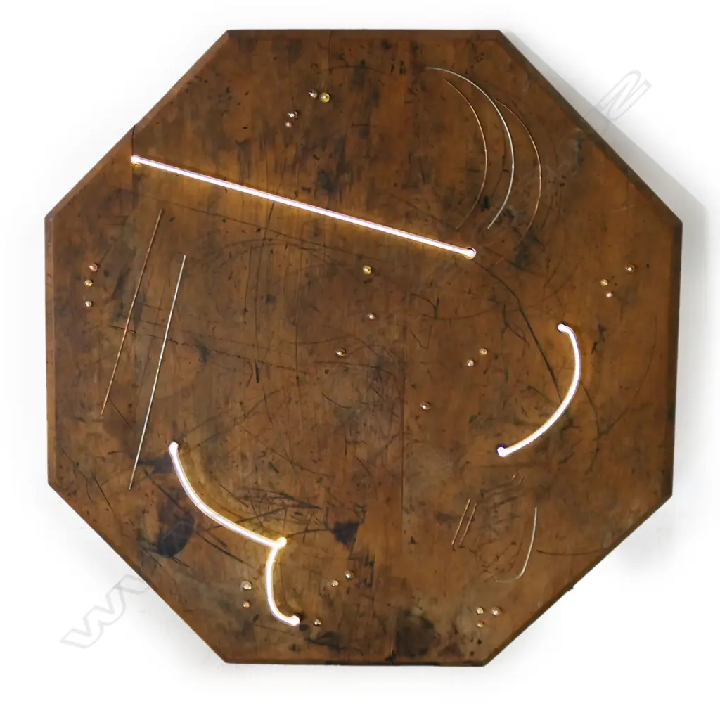 Laura Hale - Steve Haywood - Jamie Fergus - Mark Schafer - Garry Nash - Belinda Kay ‘Myrtle’ Image 1++