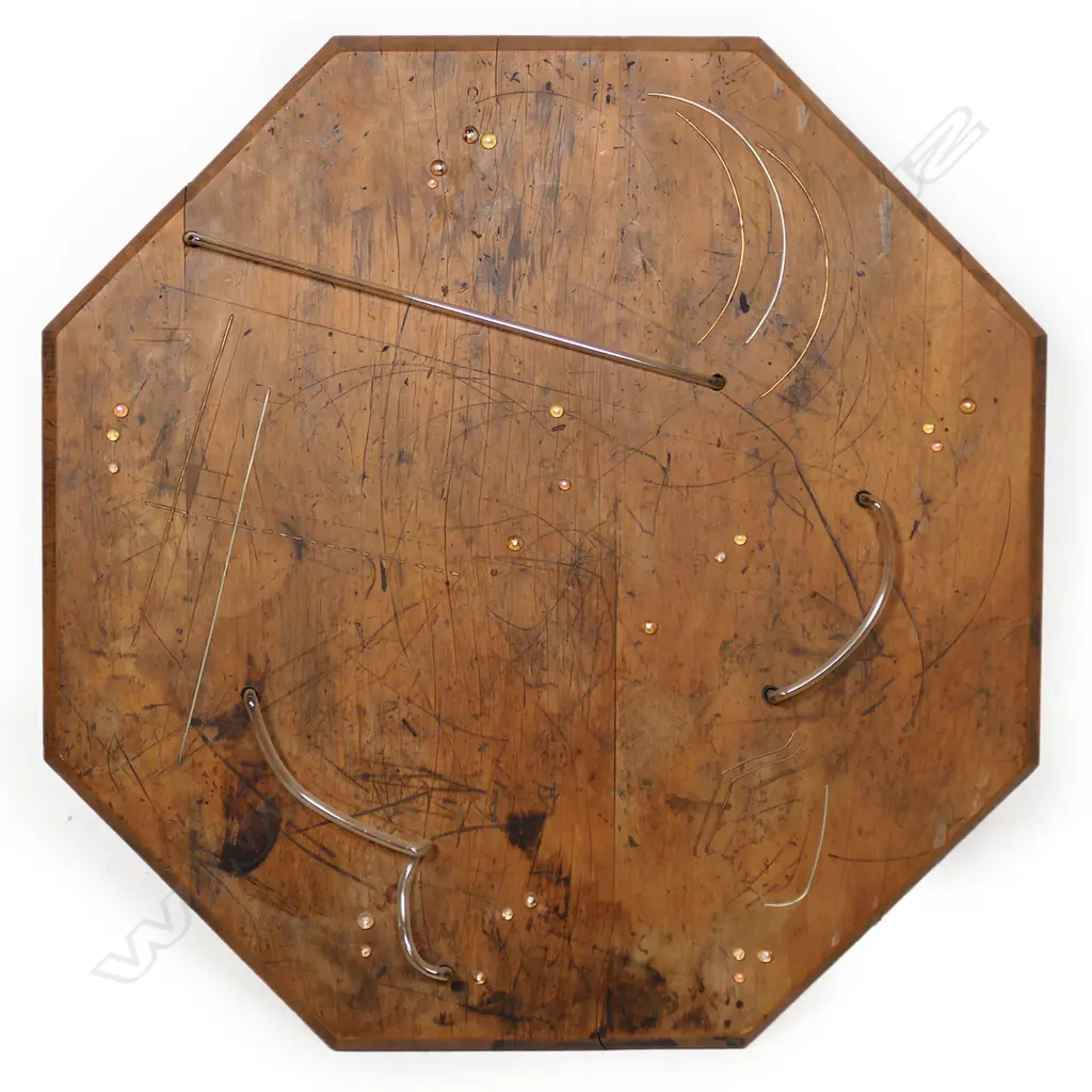 Laura Hale - Steve Haywood - Jamie Fergus - Mark Schafer - Garry Nash - Belinda Kay ‘Myrtle’ Image 1++