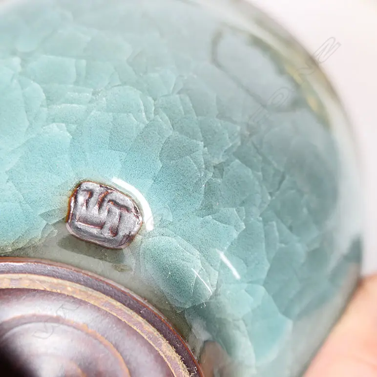 Title: Japanese tableware Image 1++