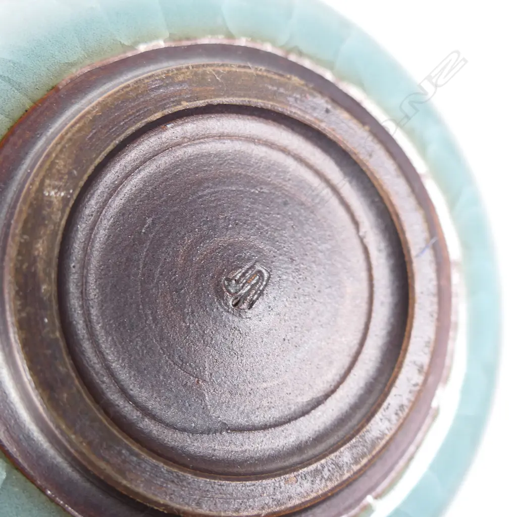 Title: Japanese tableware Image 1++