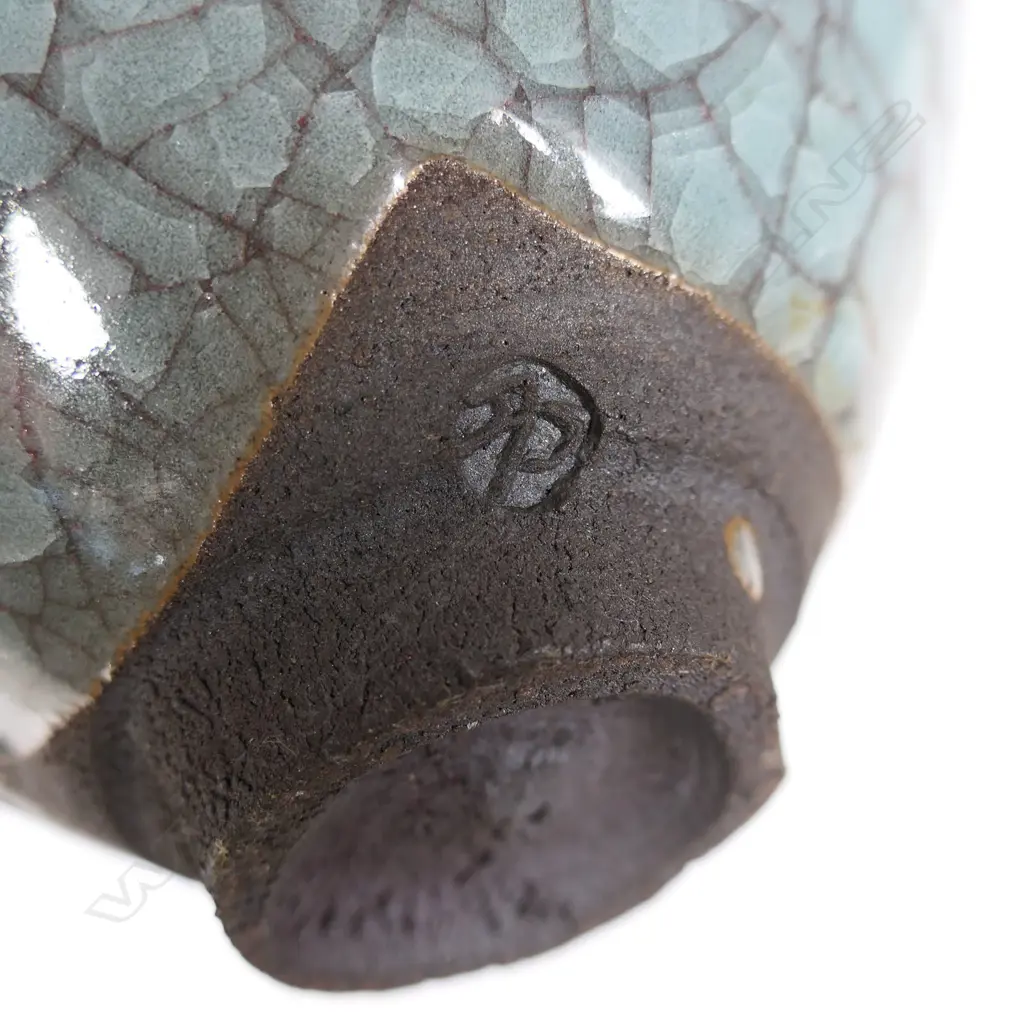 Title: Japanese tableware Image 1++