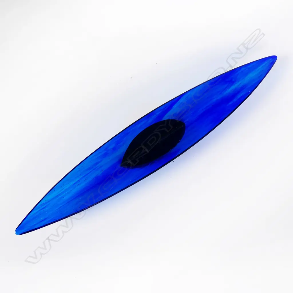 Daryl Fagence ‘Waka’ Image 1++