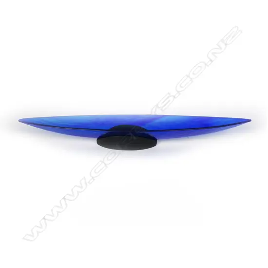 Daryl Fagence ‘Waka’