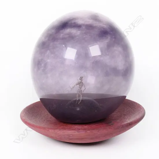 Jerome Blanc - Justin Culina - Marta Blanc ‘I need to take a breath’