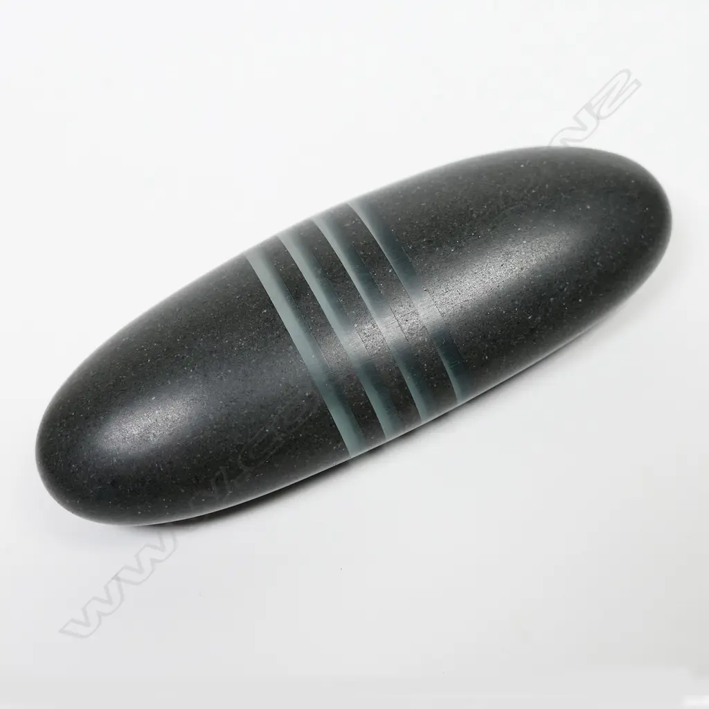 John Edgar four glass 'Light Stone' Image 1++