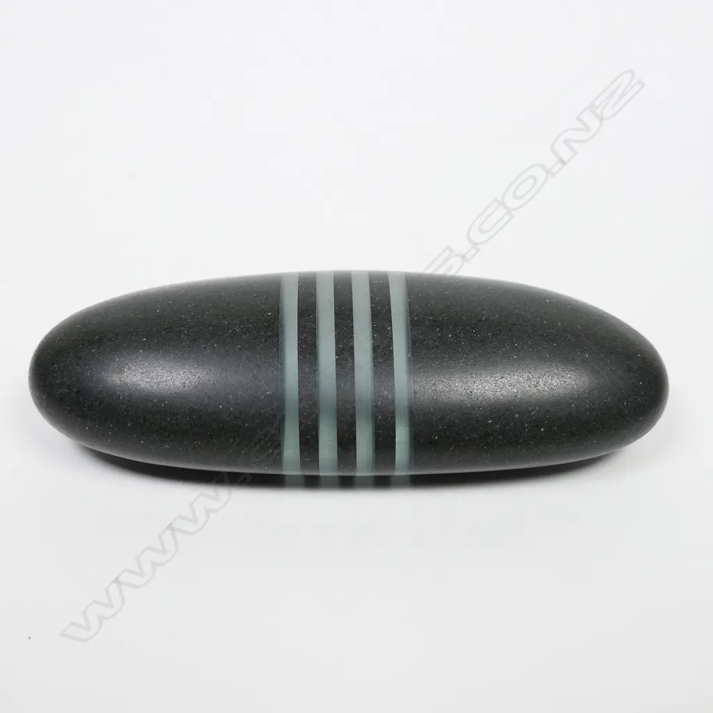 John Edgar four glass 'Light Stone' Image 1++