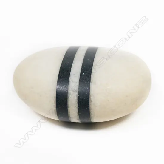 John Edgar marble and granite stone,