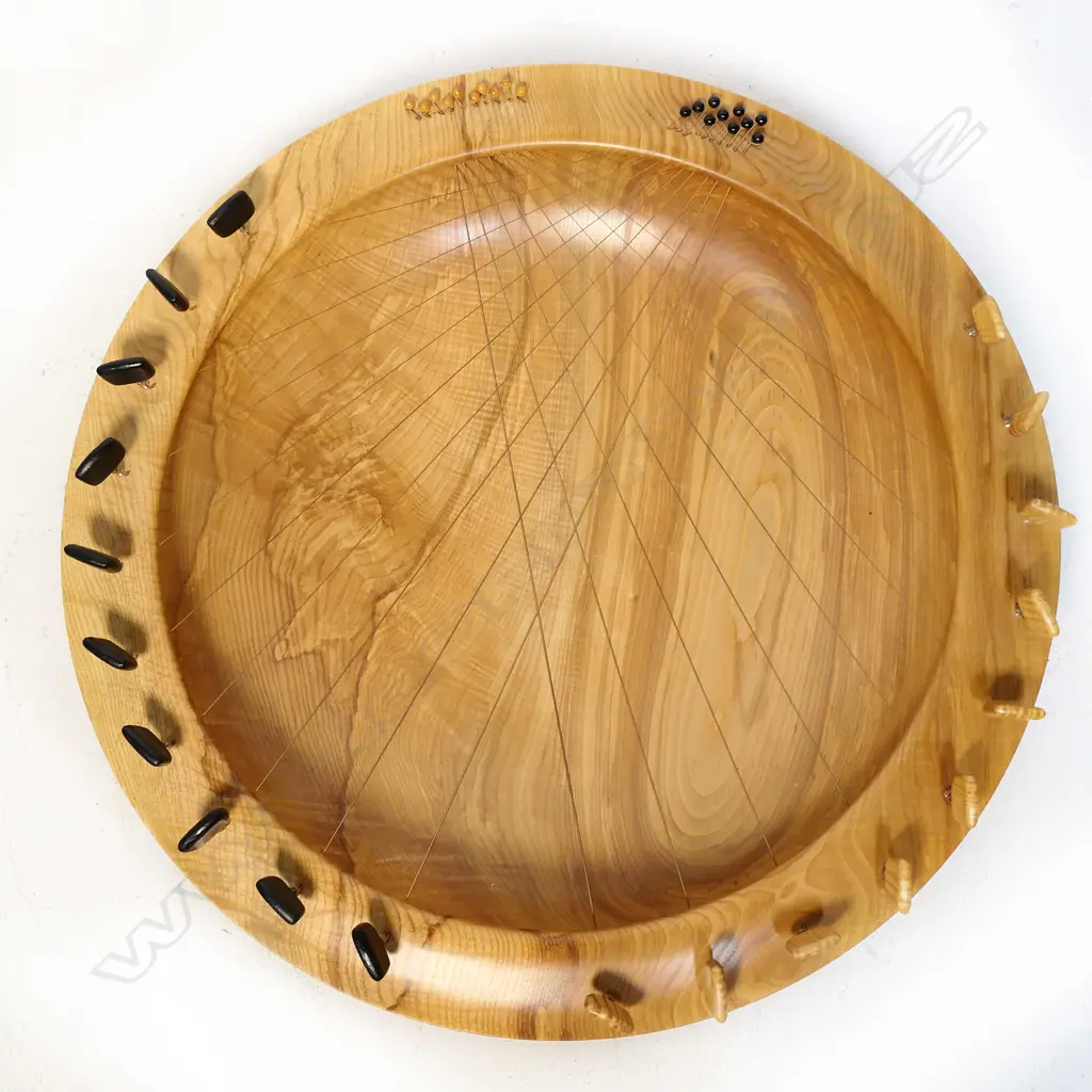 A meditation sounding bowl, Image 1++