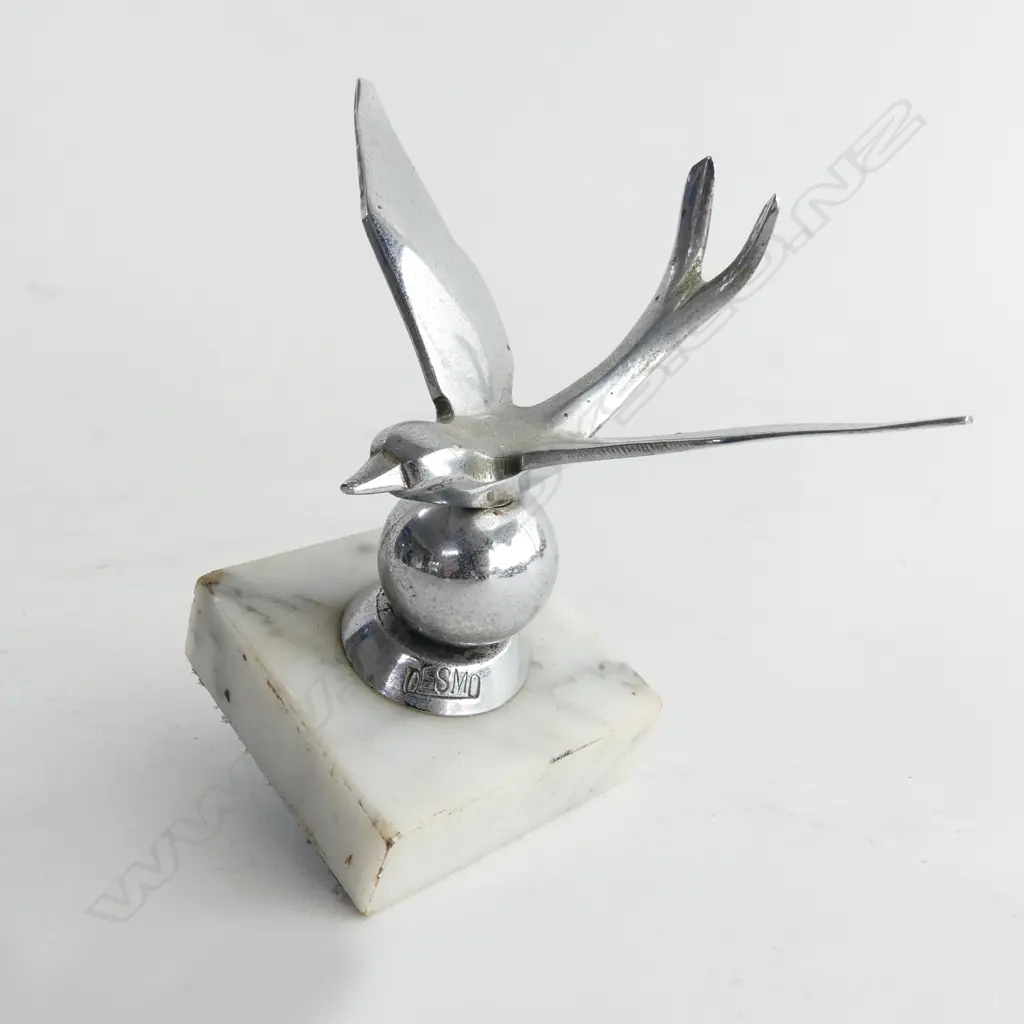 Desmo small swallow (bird), Image 1++