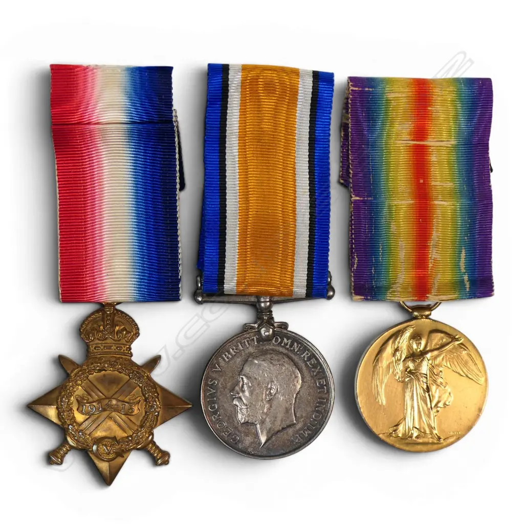 WW1 ANZAC Trio; plaque and medallion to soldier who survived Gallipoli to be killed at the Somme. With a heartbreaking letter to his parents, Image 1++