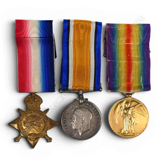 WW1 ANZAC Trio; plaque and medallion to soldier who survived Gallipoli to be killed at the Somme. With a heartbreaking letter to his parents,