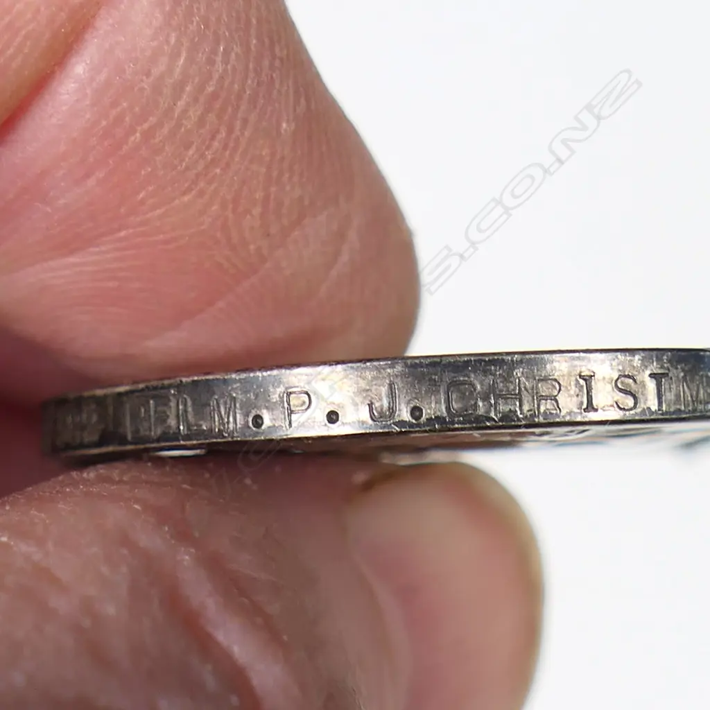 WW1 Trio to Timaru soldier who died on day one of the Battle of Flers-Courcelette a set-piece operation from 15 to 22 Sept 1916. This battle saw the first engagement of the NZ  Division on the Somme and the successful first employment of tanks in warfare*, Image 1++