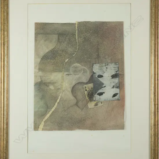 Colin Verner Ace of Spades,