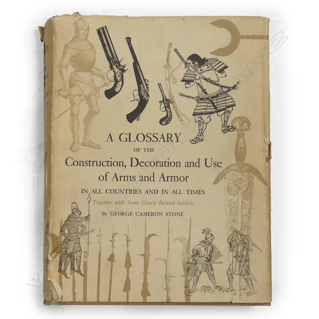 Box of various military magazines and reference books, Image 1++