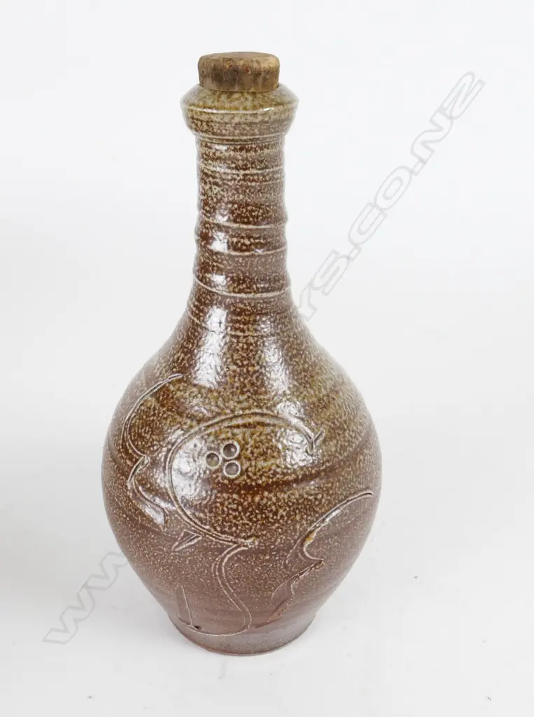 Janet Mansfield (Aust) Image 1++