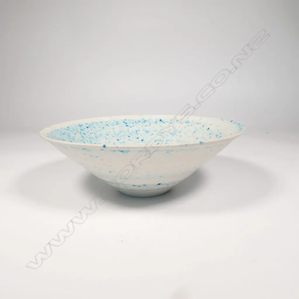 John Parker bowl, Image 1++