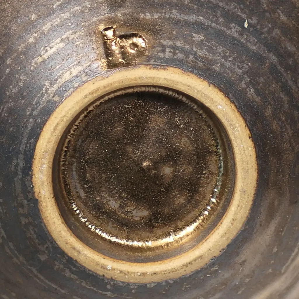 John Parker three spire vases, Image 1++