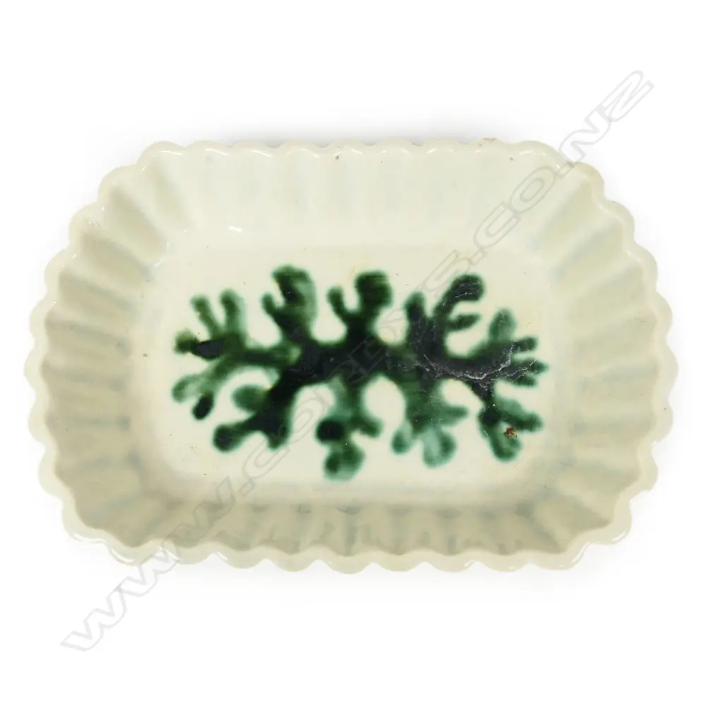 Frank Carpay for Crown Lynn dish, Image 1++