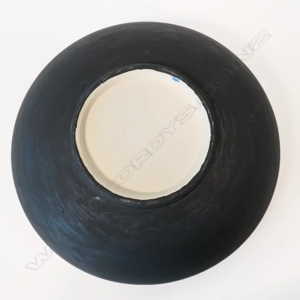 Keum Sun Lee/Sang Sool Shim unglazed vessel, Image 1++