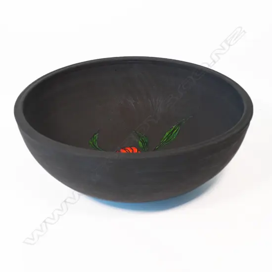 Keum Sun Lee/Sang Sool Shim unglazed vessel,