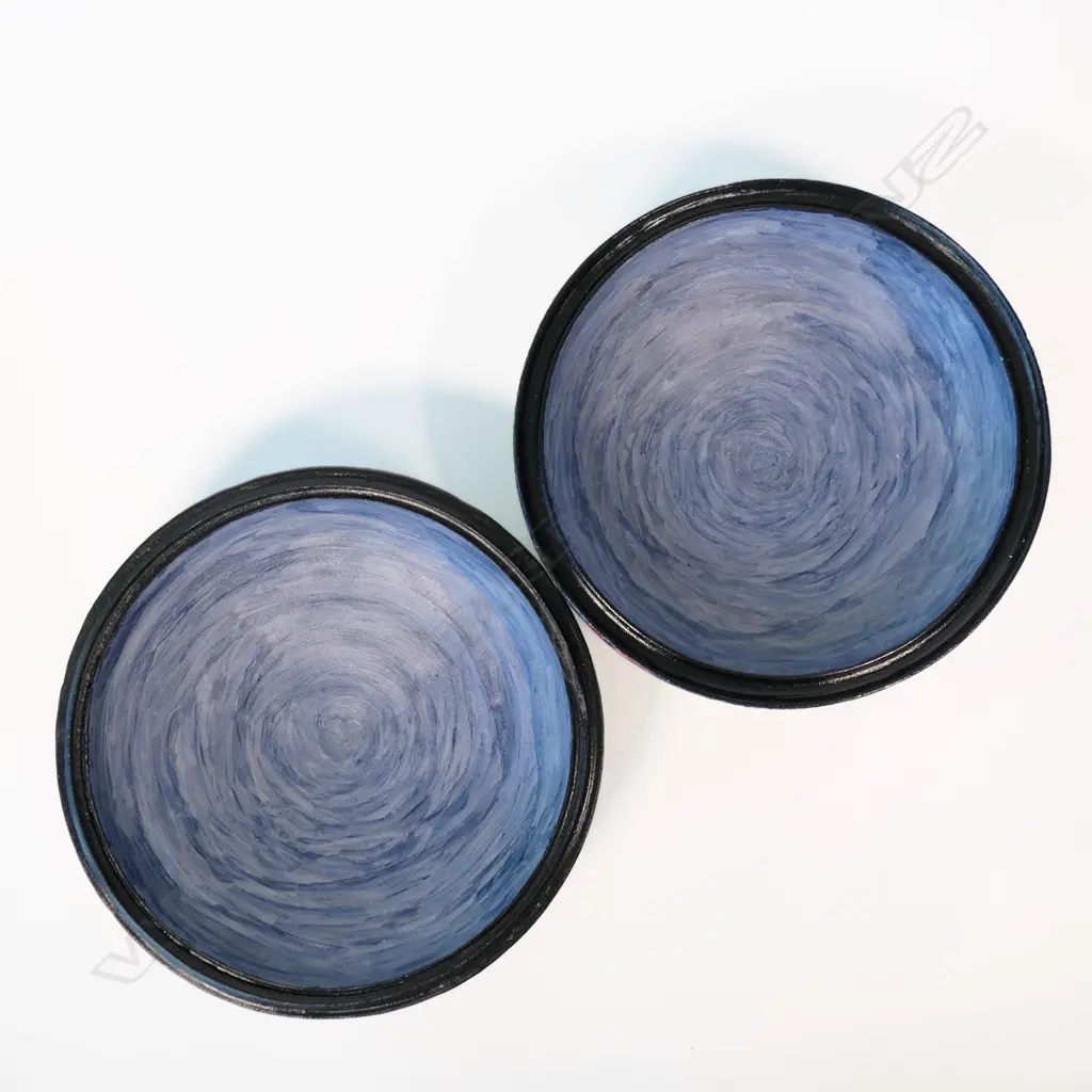 Keum Sun Lee/Sang Sool Shim lidded vessel, Image 1++