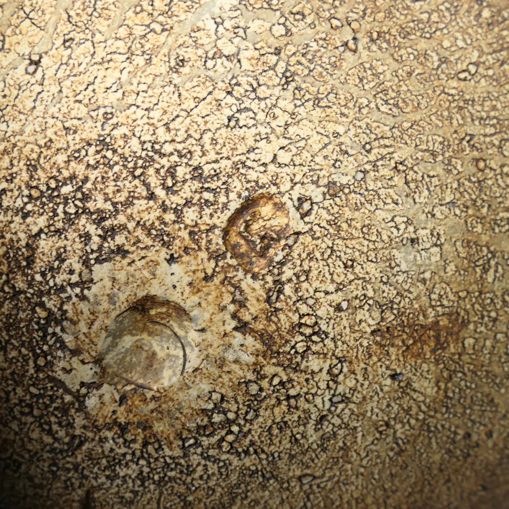 Len Castle (1924-2011) Pacific Series bowl, Image 1++