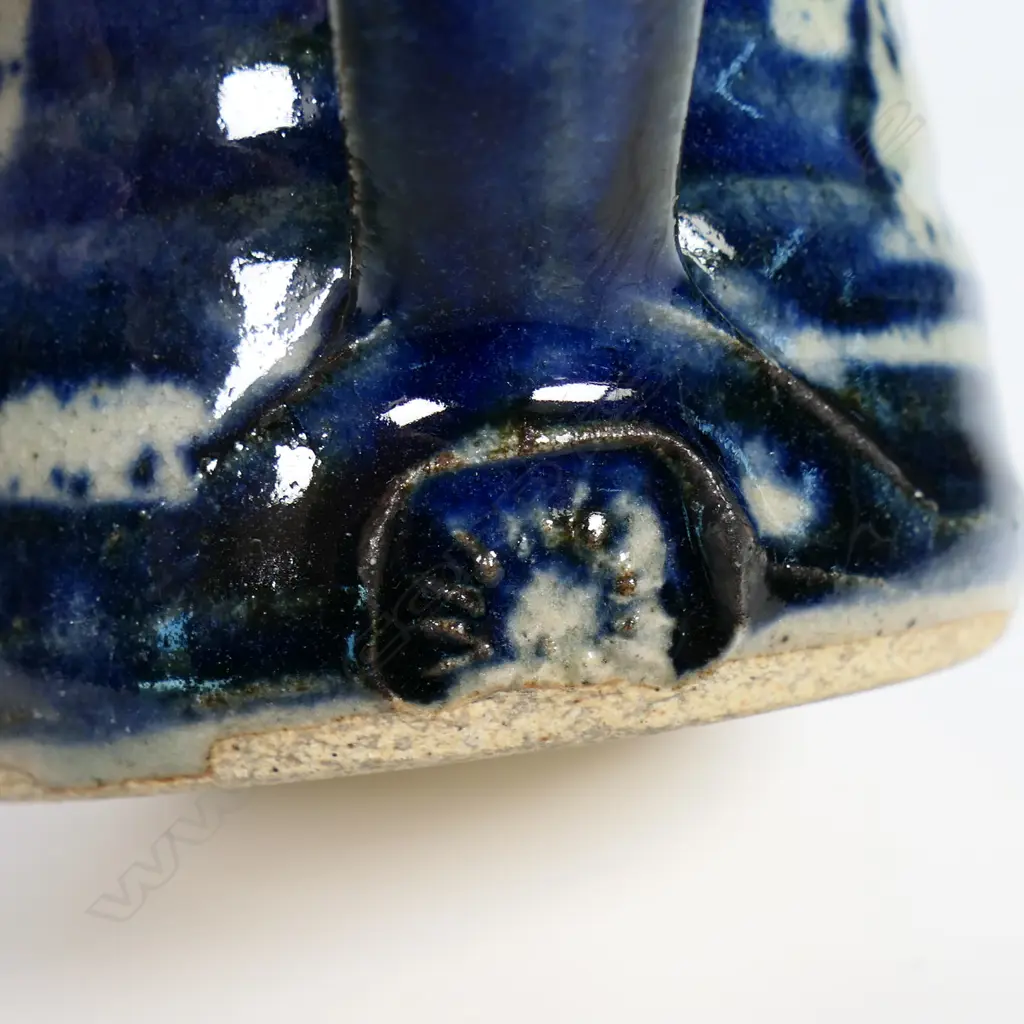 Mirek Smisek (1925-2013) six coffee mugs, Image 1++