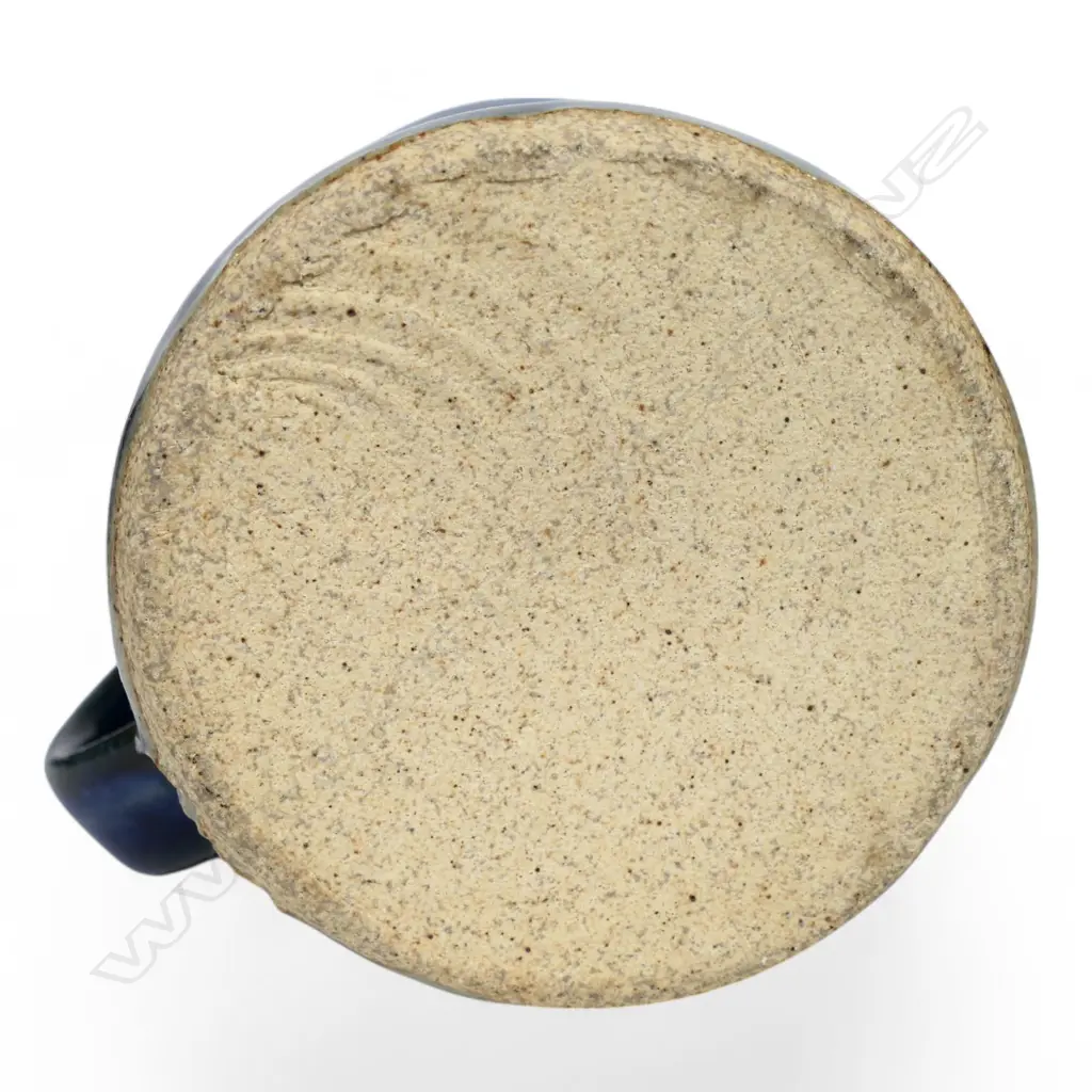 Mirek Smisek (1925-2013) six coffee mugs, Image 1++