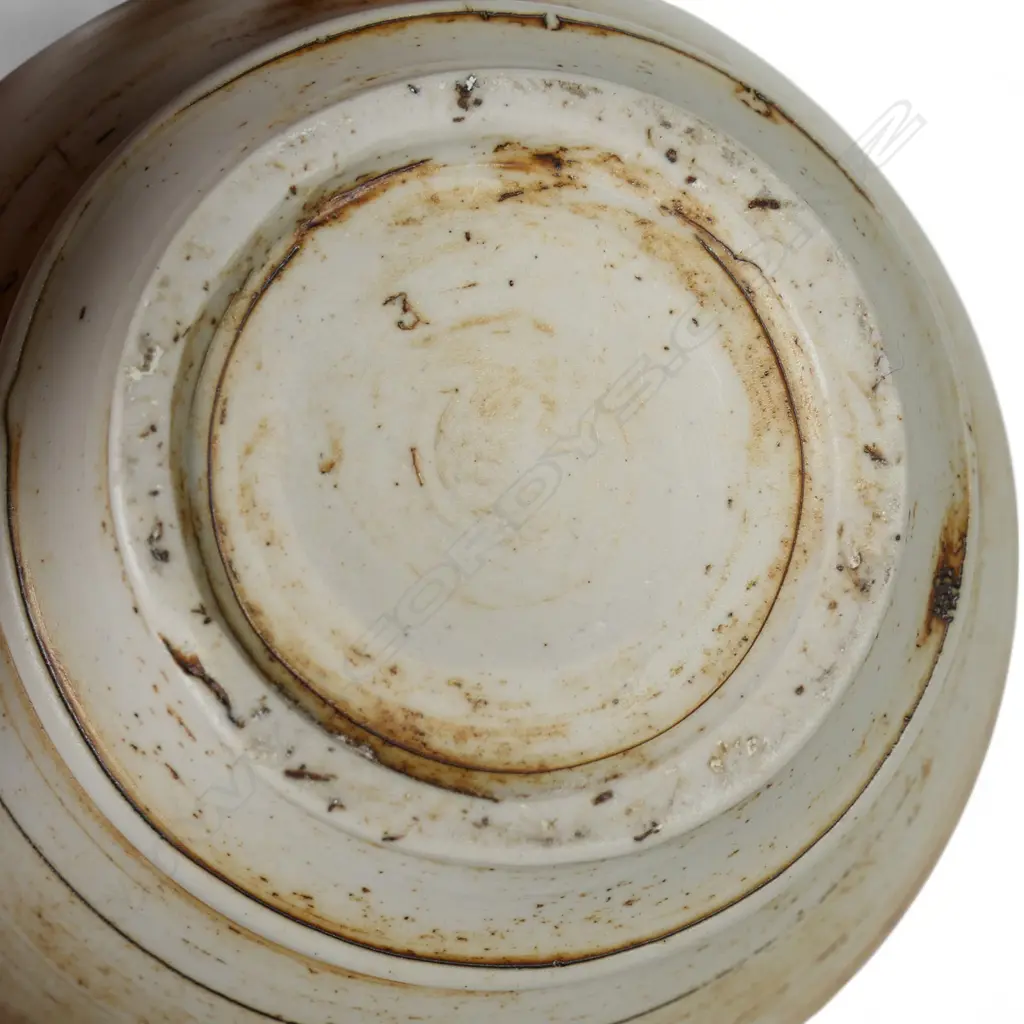 Lindsay Bedogni small spherical vase, Image 1++