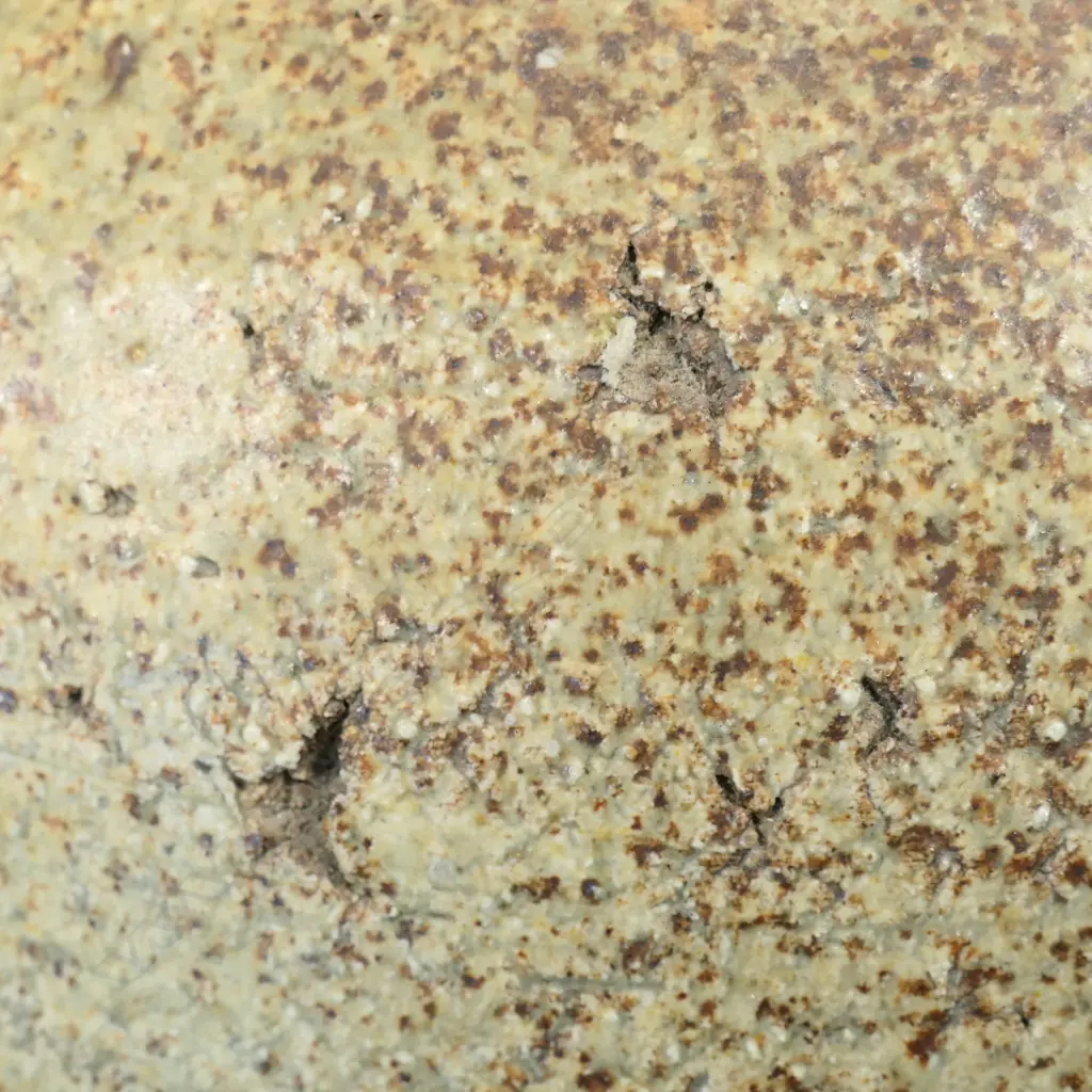 Estelle Martin large 1970's floor pot, Image 1++