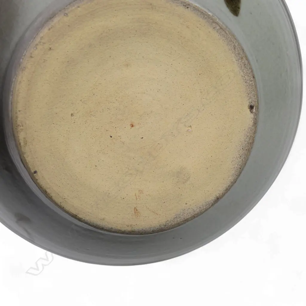 Royce McGlashen early vase, Image 1++