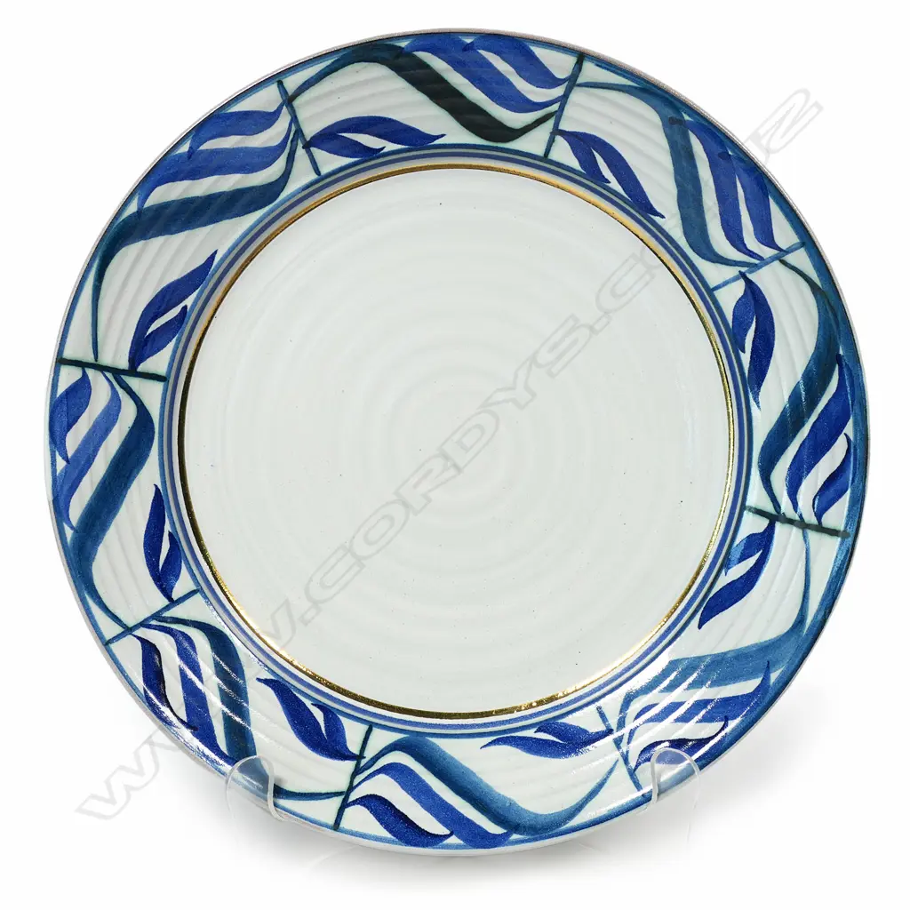 Sally Vinson (1939 - 2023) seven pieces, Image 1++