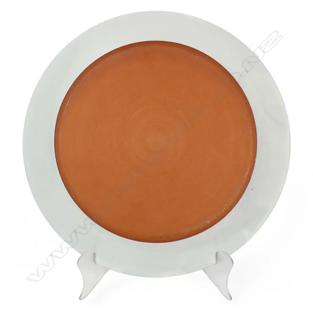 Sally Vinson (1939 - 2023) seven pieces, Image 1++