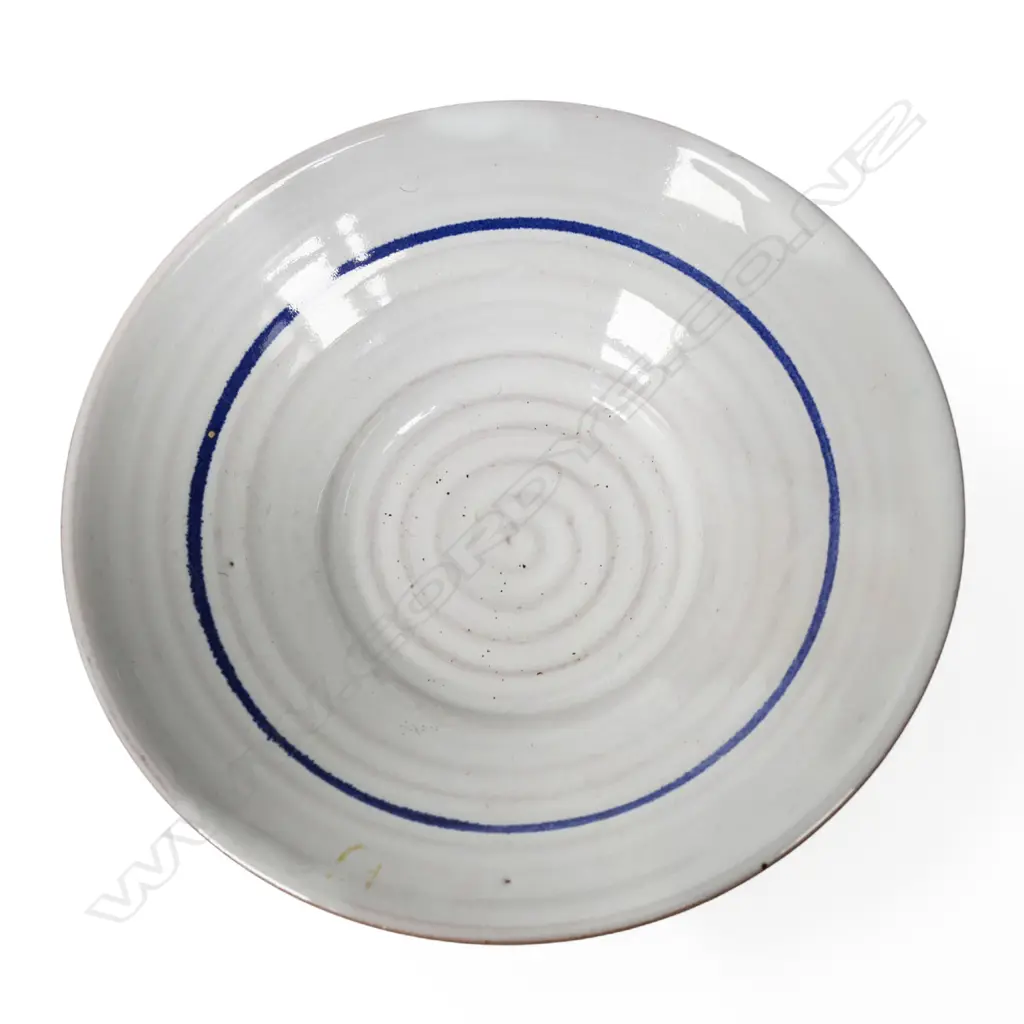 Sally Vinson (1939 - 2023) seven pieces, Image 1++