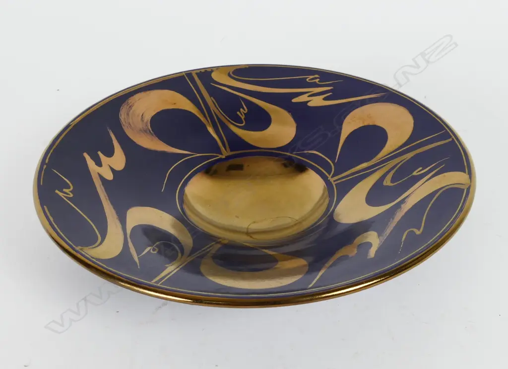 Peter Collis Image 1++