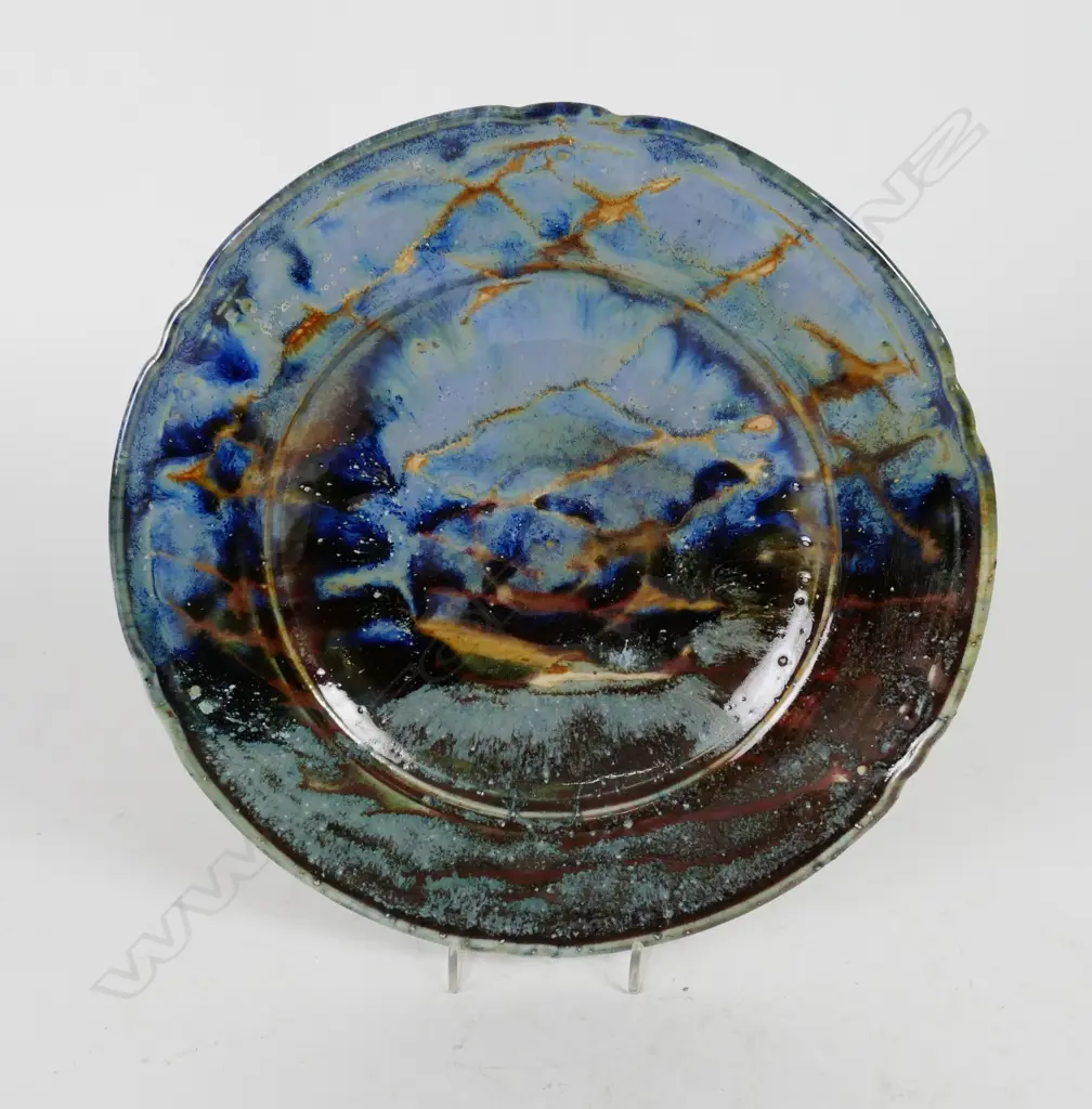 Jenny Turnbull Image 1++