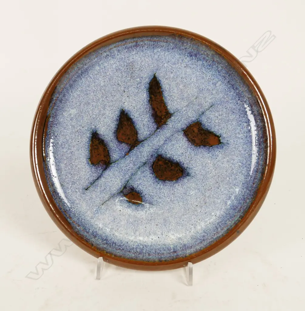 Peter Stichbury Image 1++