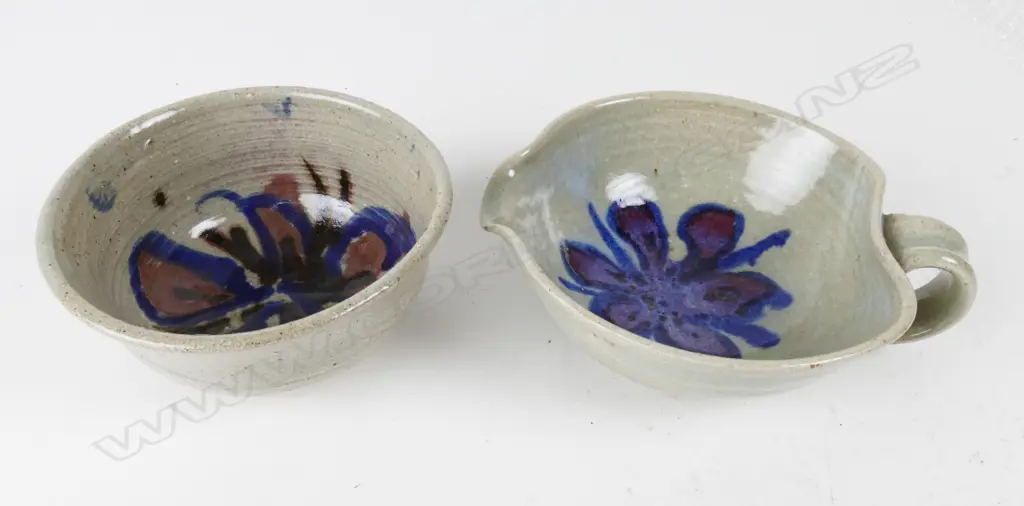 Helen Mason Image 1++