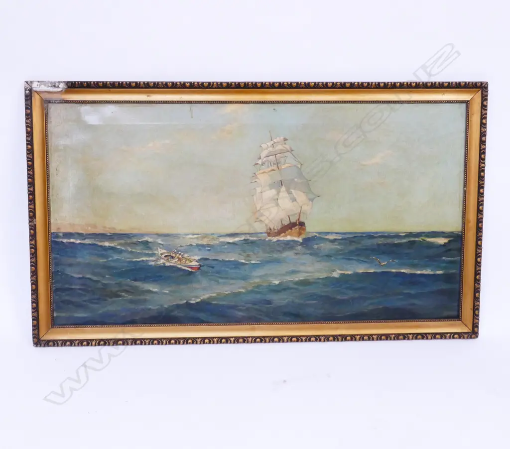 Artist unknown Image 1++