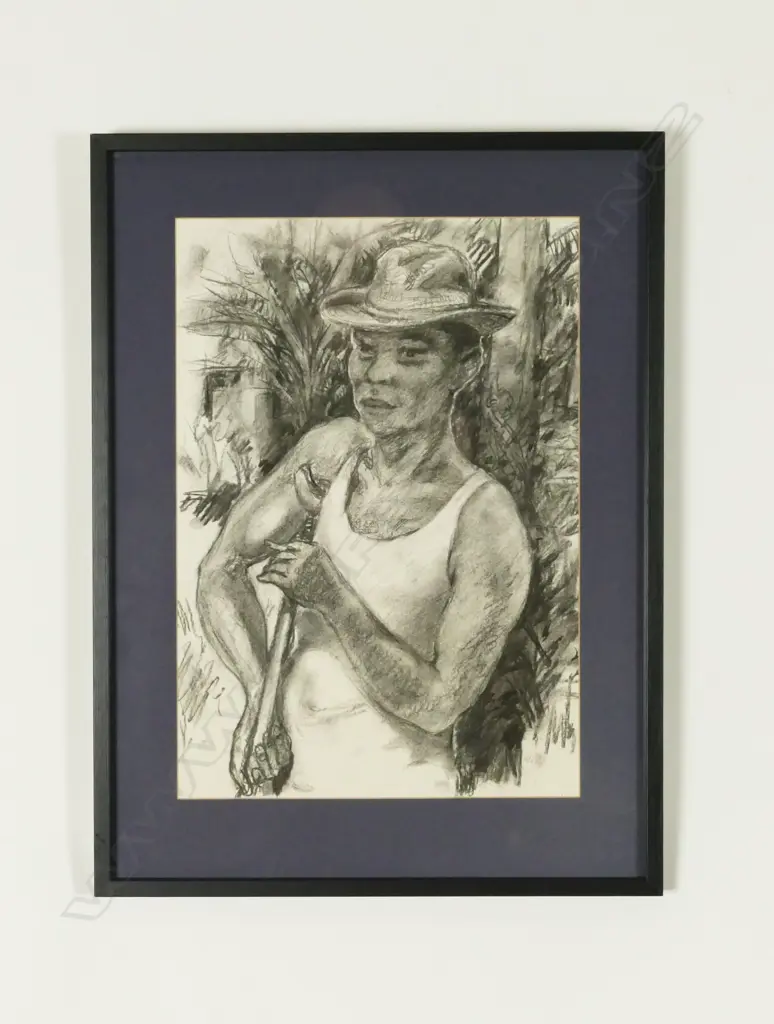 Jan Franken Image 1++