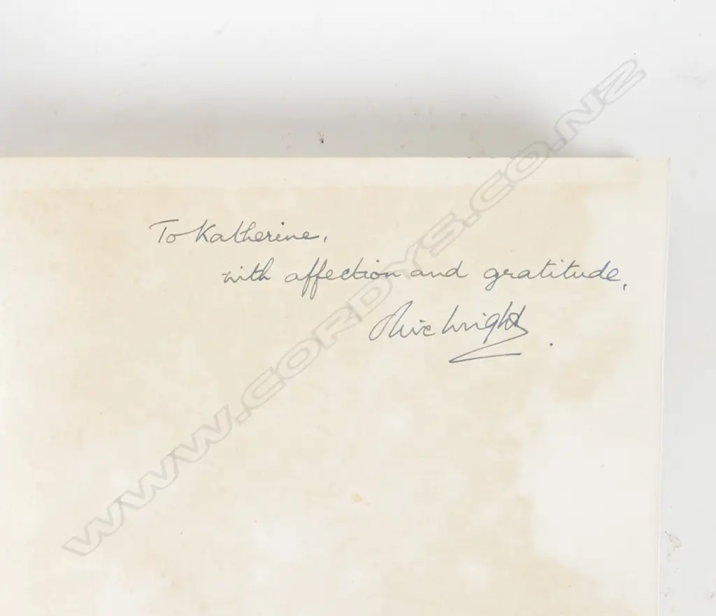 1950 Image 1++
