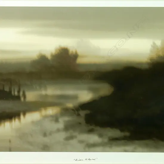 Mary Jo Bedford