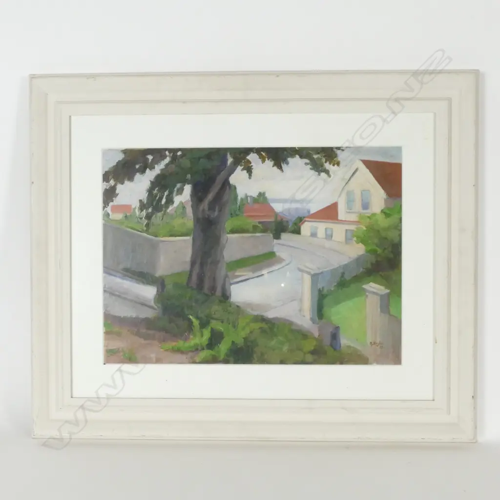 SEIKI SAHO CONTEMPORARY WOODBLOCK Image 1++