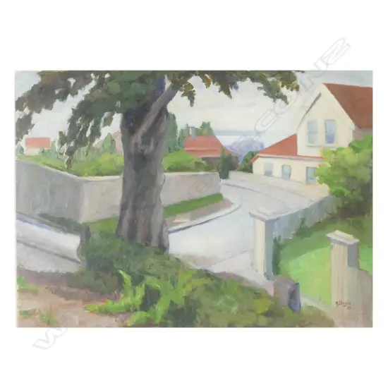 SEIKI SAHO CONTEMPORARY WOODBLOCK