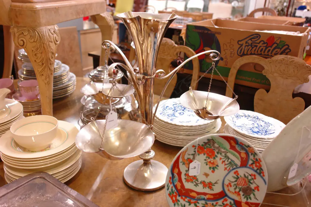 EP EPERGNE Image 1++