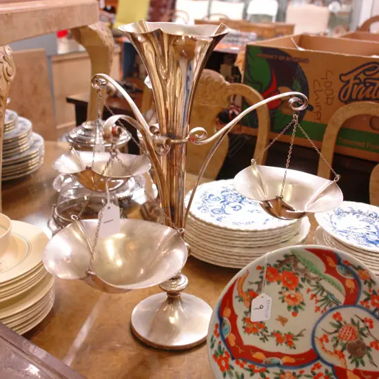 EP EPERGNE