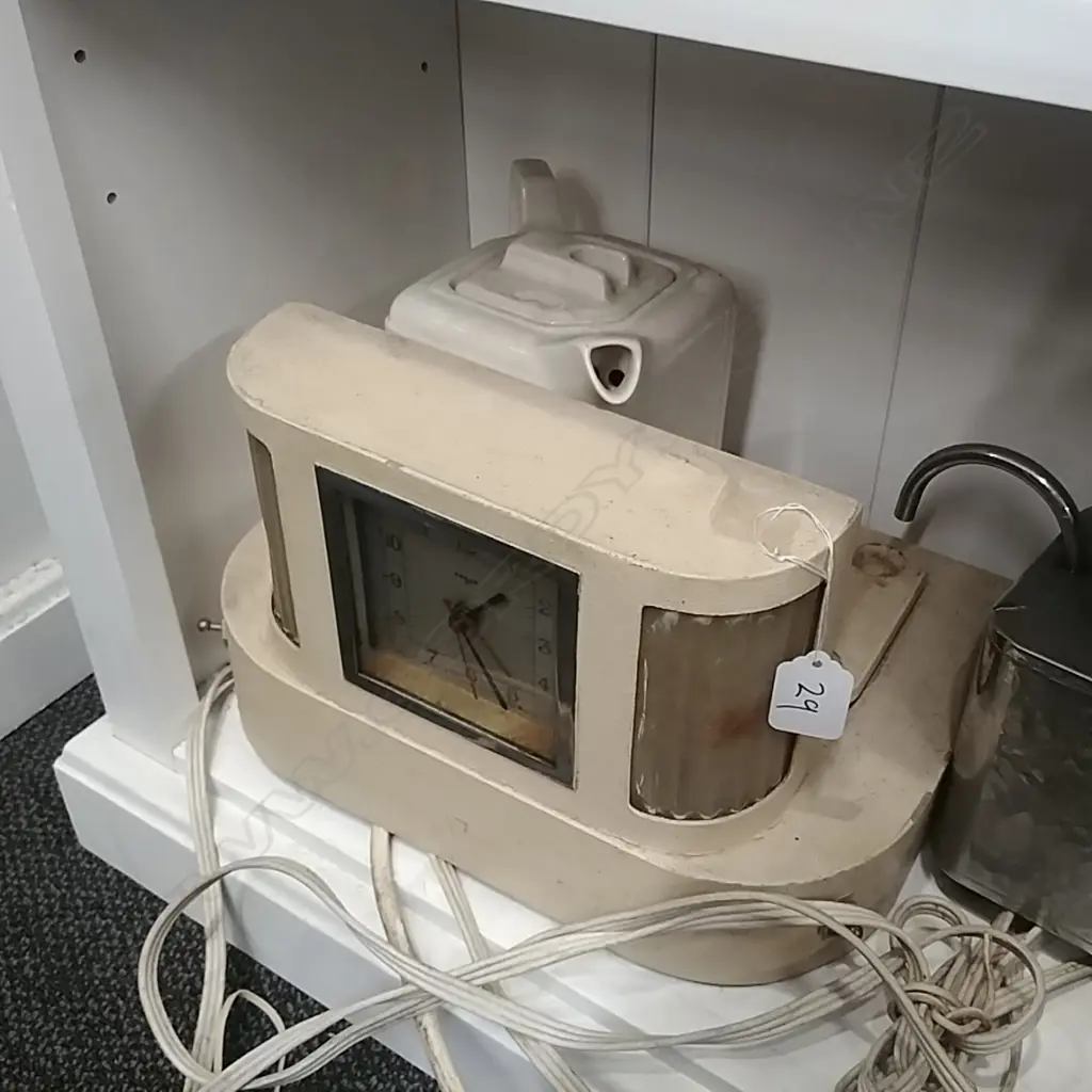 TEASMADE Image 1++