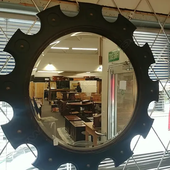 MIRROR