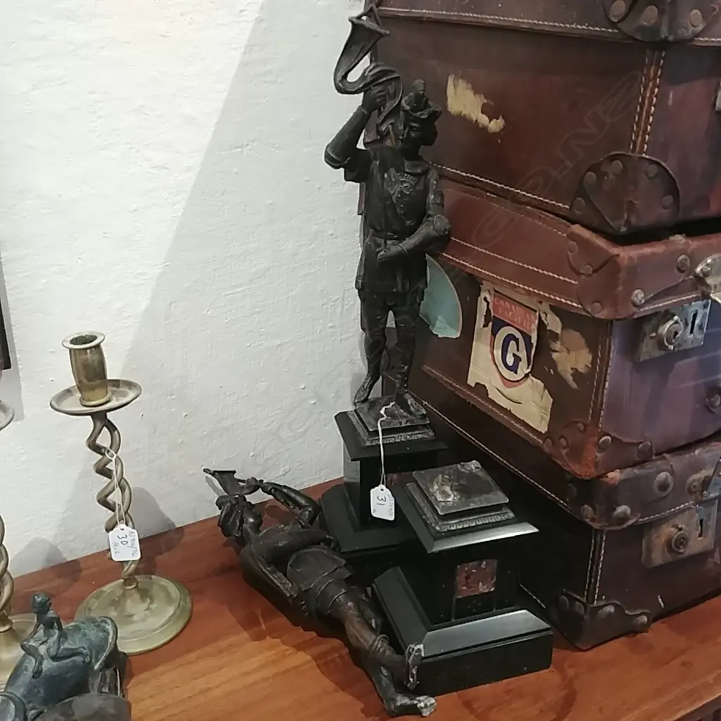 PR SPELTER FIGS AF Image 1++