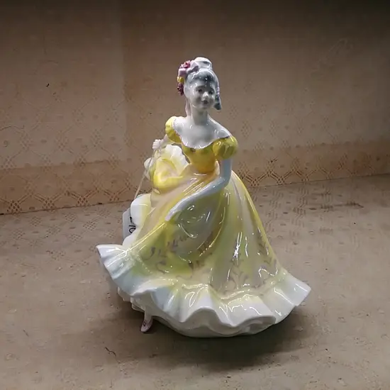 RD FIG NINETTE